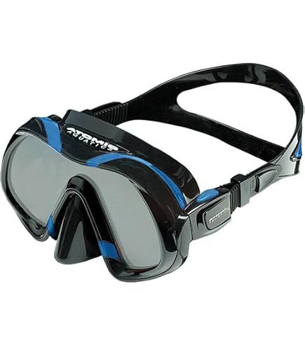 Amazon.com : Atomic Venom Ultra Clear Ultra Wide Panoramic View